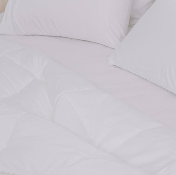 Ecorenew Ingeo™ Quilt