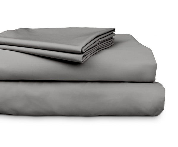 ALGODON 300TC PURE COTTON SHEET SETS