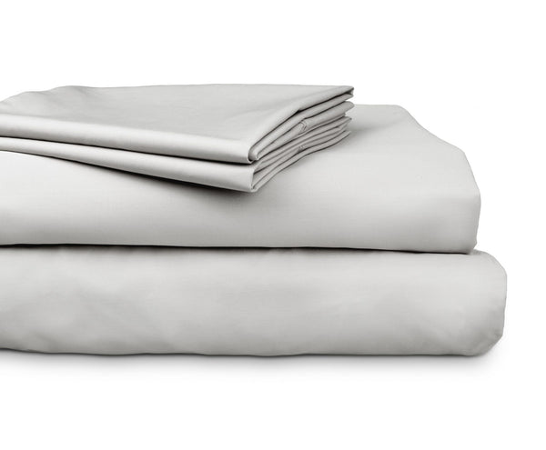 ALGODON 300TC PURE COTTON SHEET SETS