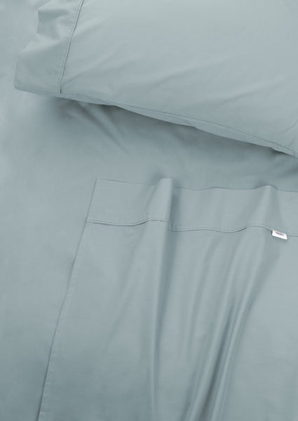 ALGODON 300TC PURE COTTON SHEET SETS