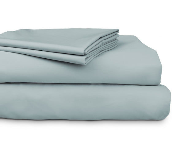 ALGODON 300TC PURE COTTON SHEET SETS