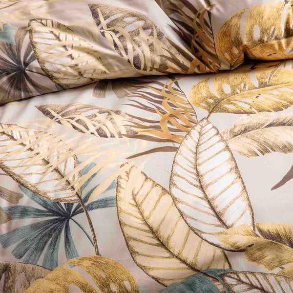 Amazon Quilt Cover Set