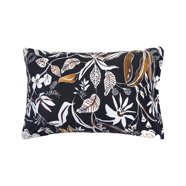 Kennedy Quilt Cover Set