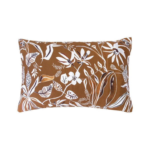 Kennedy Quilt Cover Set