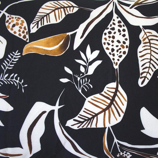 Kennedy Quilt Cover Set