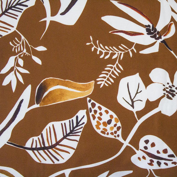 Kennedy Quilt Cover Set