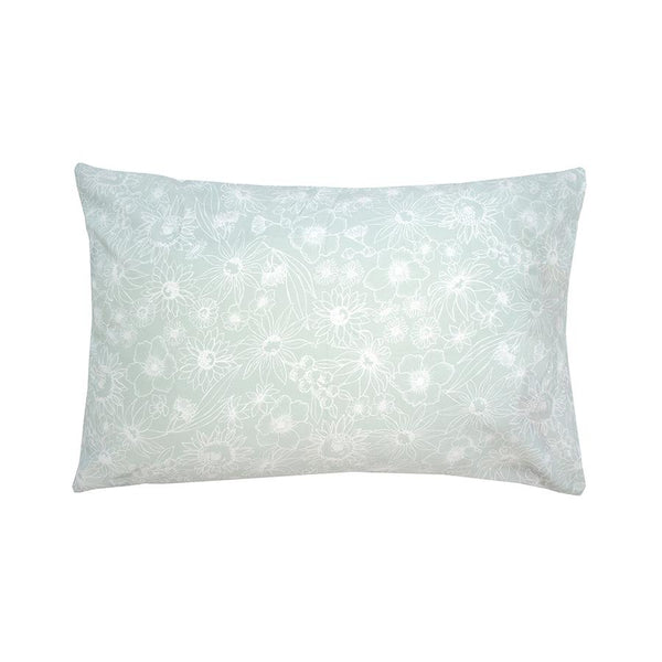 Matilda Quilt Cover Set