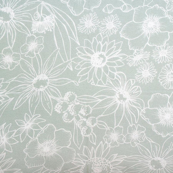 Matilda Quilt Cover Set