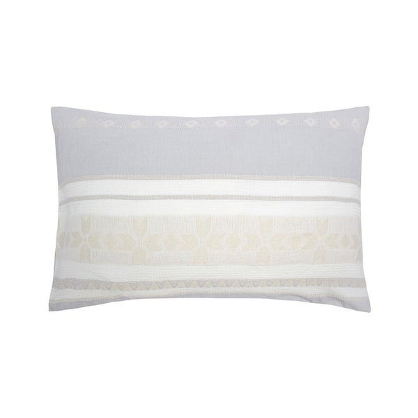 Silow Quilt Cover Set