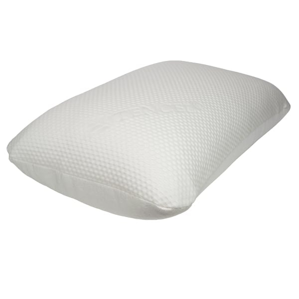 Cooltouch Dual Surface Ingeo Corn Pillow