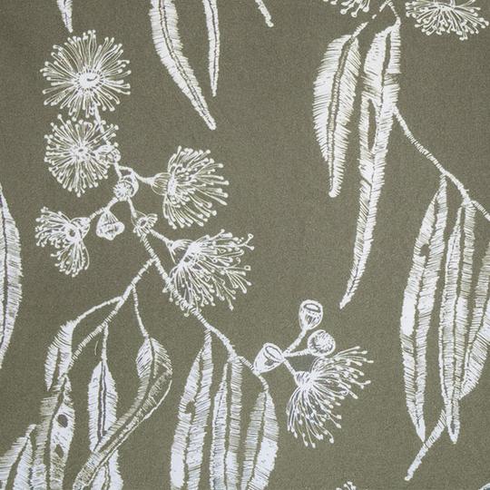 Myrtle Quilt Cover Set Range