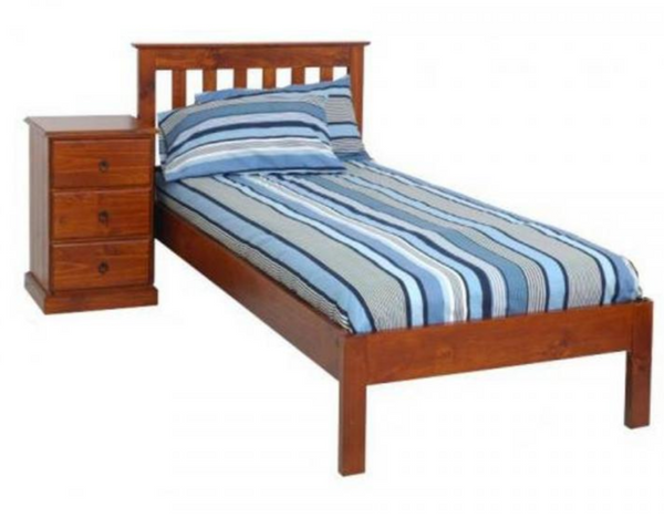 Willo Bed Frame only
