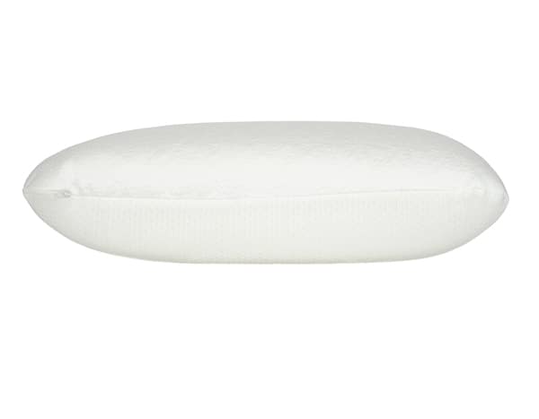 Cooltouch Dual Surface Ingeo Corn Pillow