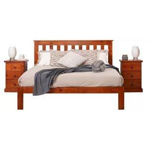 Willo Bed Frame only