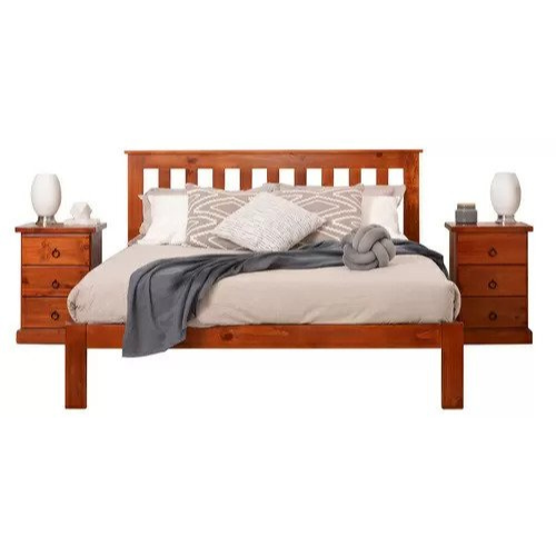 Willo Bed Frame only