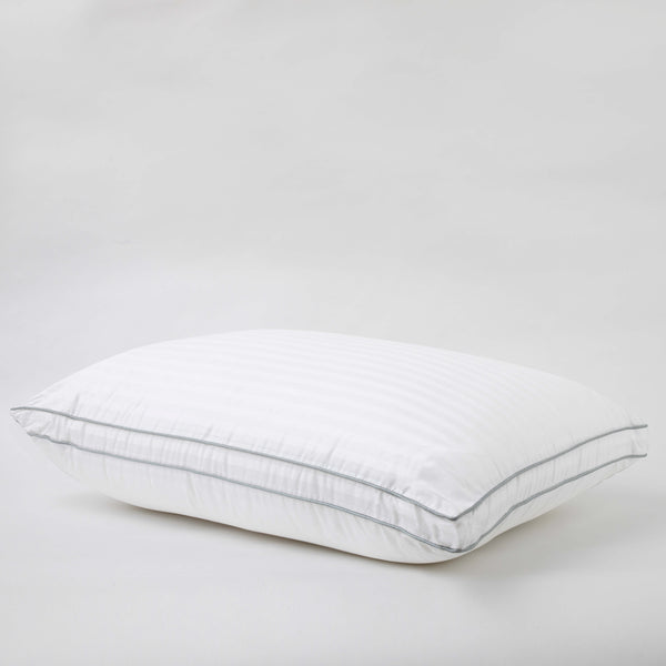 Thermoregulation Sleepwise Pillow