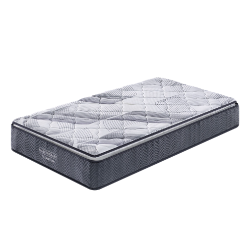 Quantum Mattress In a Box